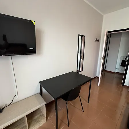 Bed & Breakfast La Casa Di Gioia *