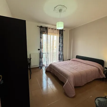 La Casa Di Gioia Bed & Breakfast Pagani